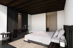 21 Anderson (D10), Condominium #542326671